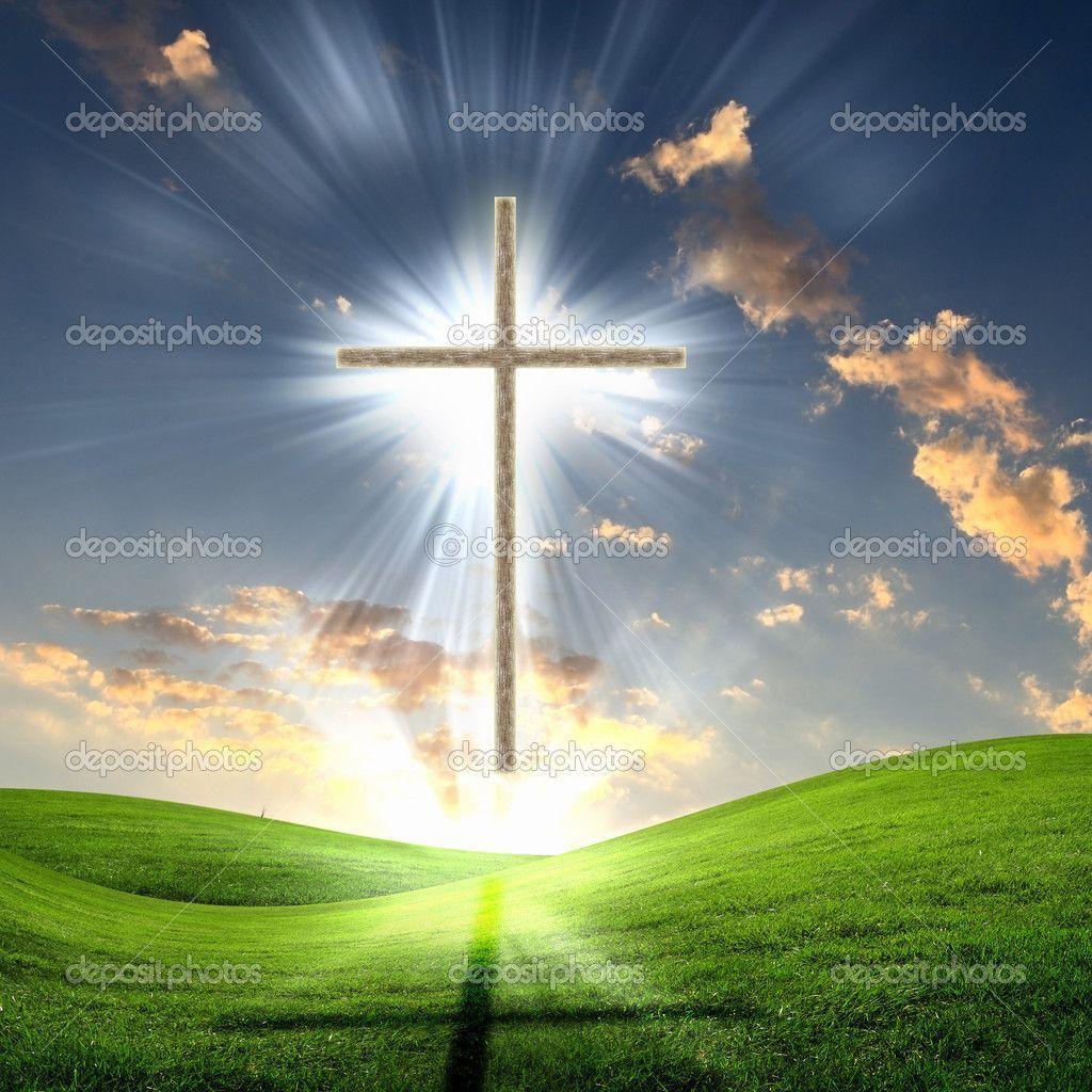 Religious Easter Wallpaper Backgrounds Hd Wallpapers - Religious Easter - HD Wallpaper 