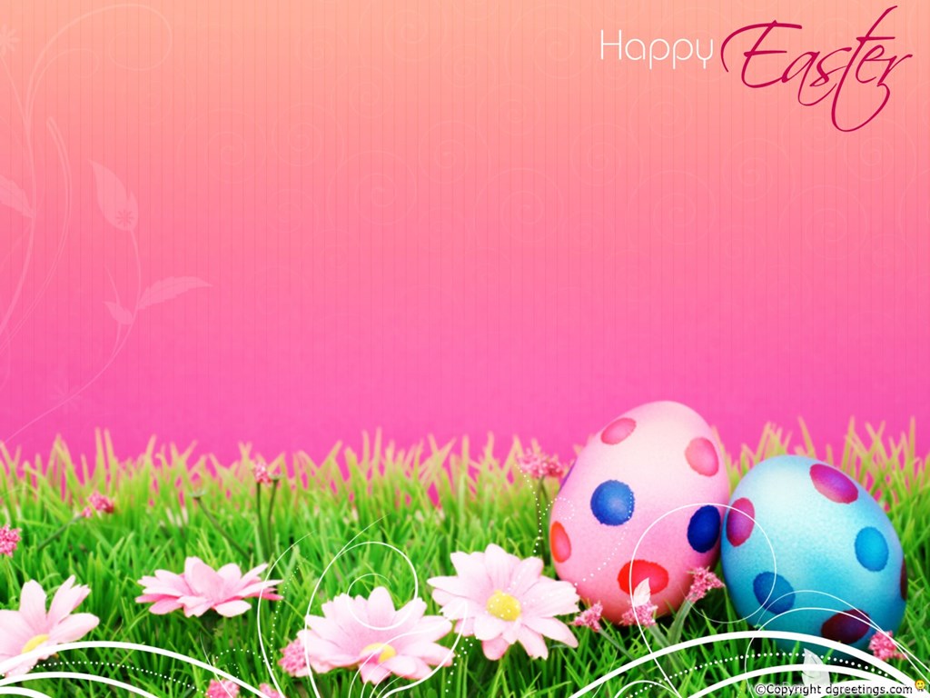 Free Easter Wallpaper Images - High Resolution Easter Eggs Background - 1024x768 Wallpaper Free Easter Wallpaper Images - High Resolution Easter Eggs Background - 1024x768 Wallpaper
