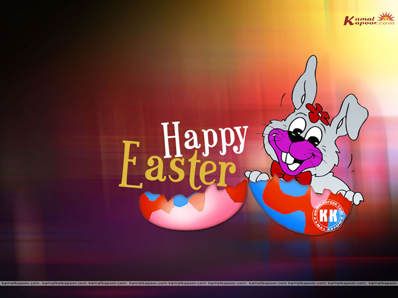 Bike Wallpapers For Desktop - HD Wallpaper 