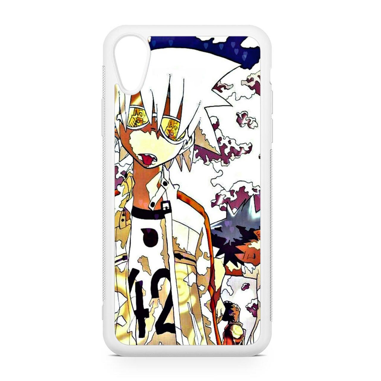 Black Star X Oc - HD Wallpaper 