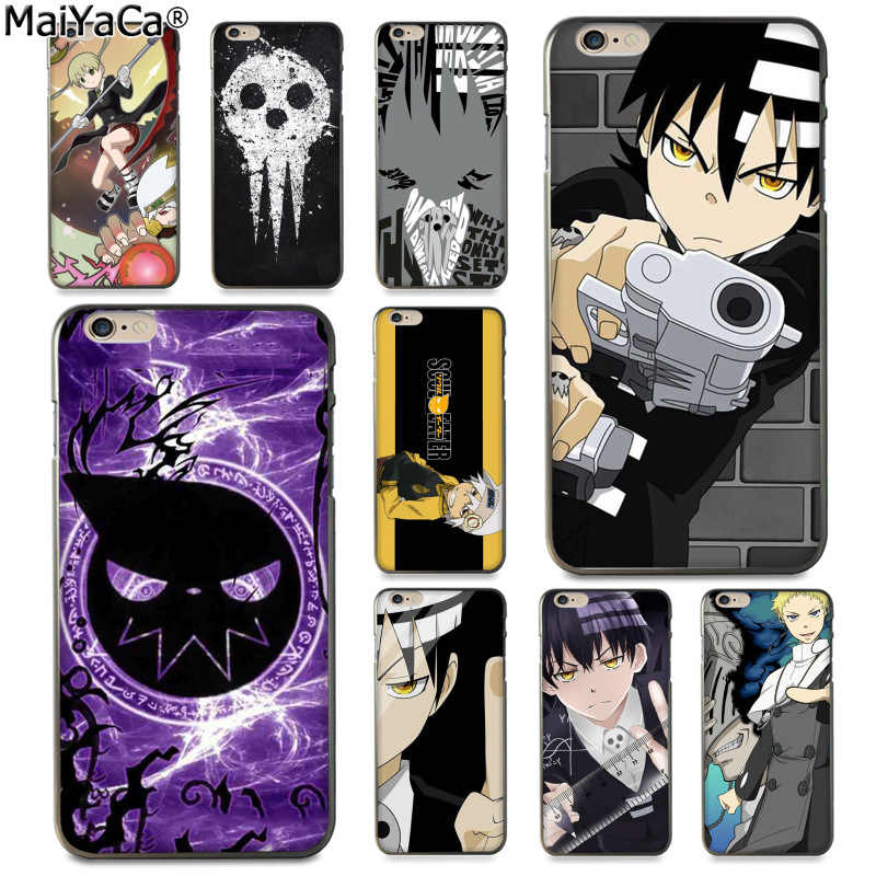 Soul Eater Death The Kid - HD Wallpaper 