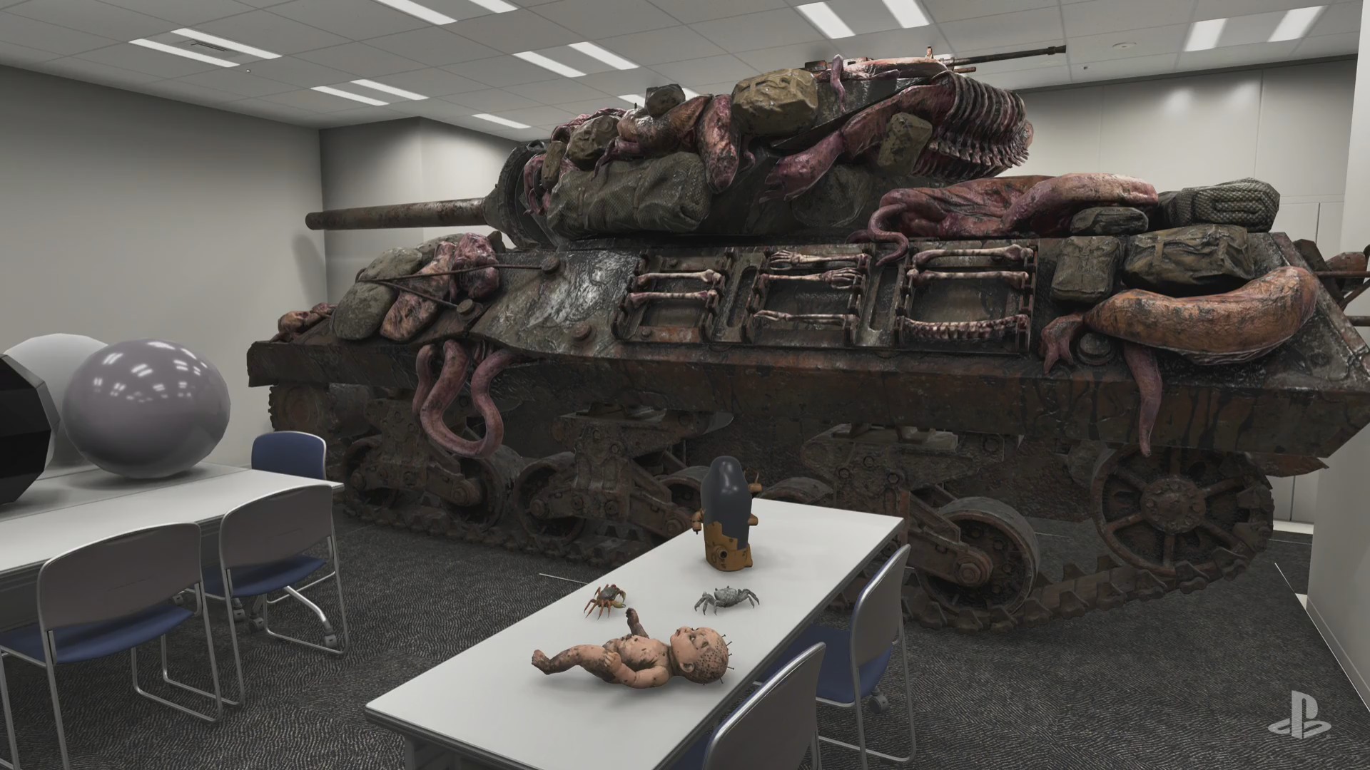 Death Stranding Wallpaper - 1920x1080 Wallpaper Death Stranding Wallpaper - 1920x1080 Wallpaper