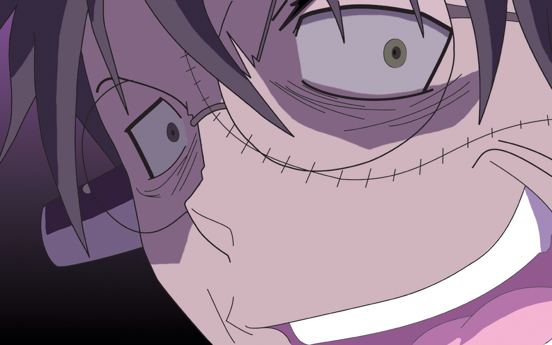 Штейн. Soul Eater Штейн. Профессор Штейн соул итер. Доктор Штейн Soul Eater. Профессор Штейн Пожиратель душ.