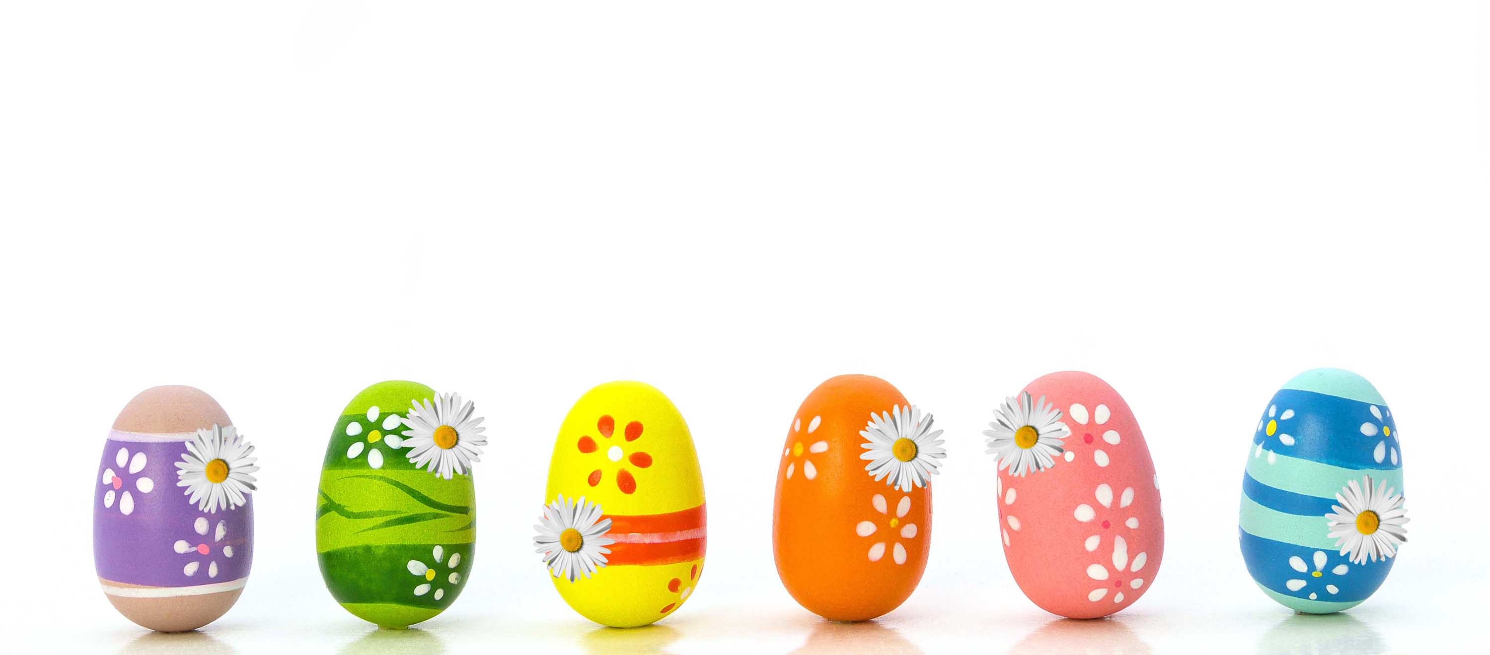 3000x1320, 
 Data Id 92690 
 Data Src /walls/full/7/2/e/92690 - Easter - HD Wallpaper 