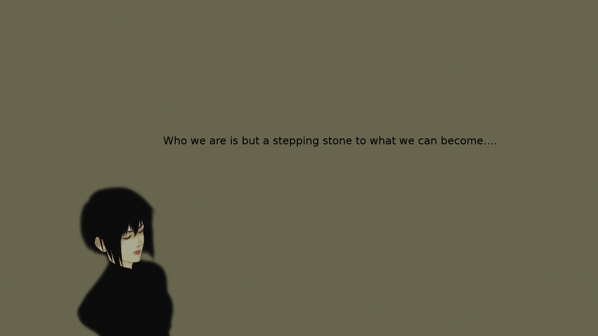 Cartoon - 1920x1080 Wallpaper Cartoon - 1920x1080 Wallpaper