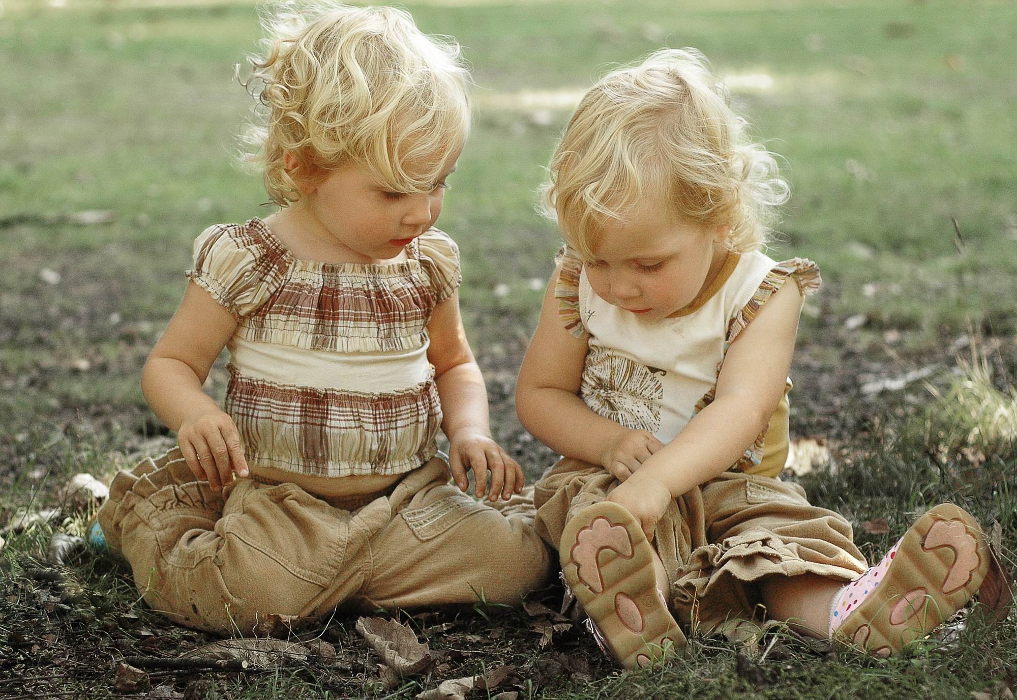 Şimdiye Kadar Gördüğüm En Mutlu Insanlar - HD Wallpaper 