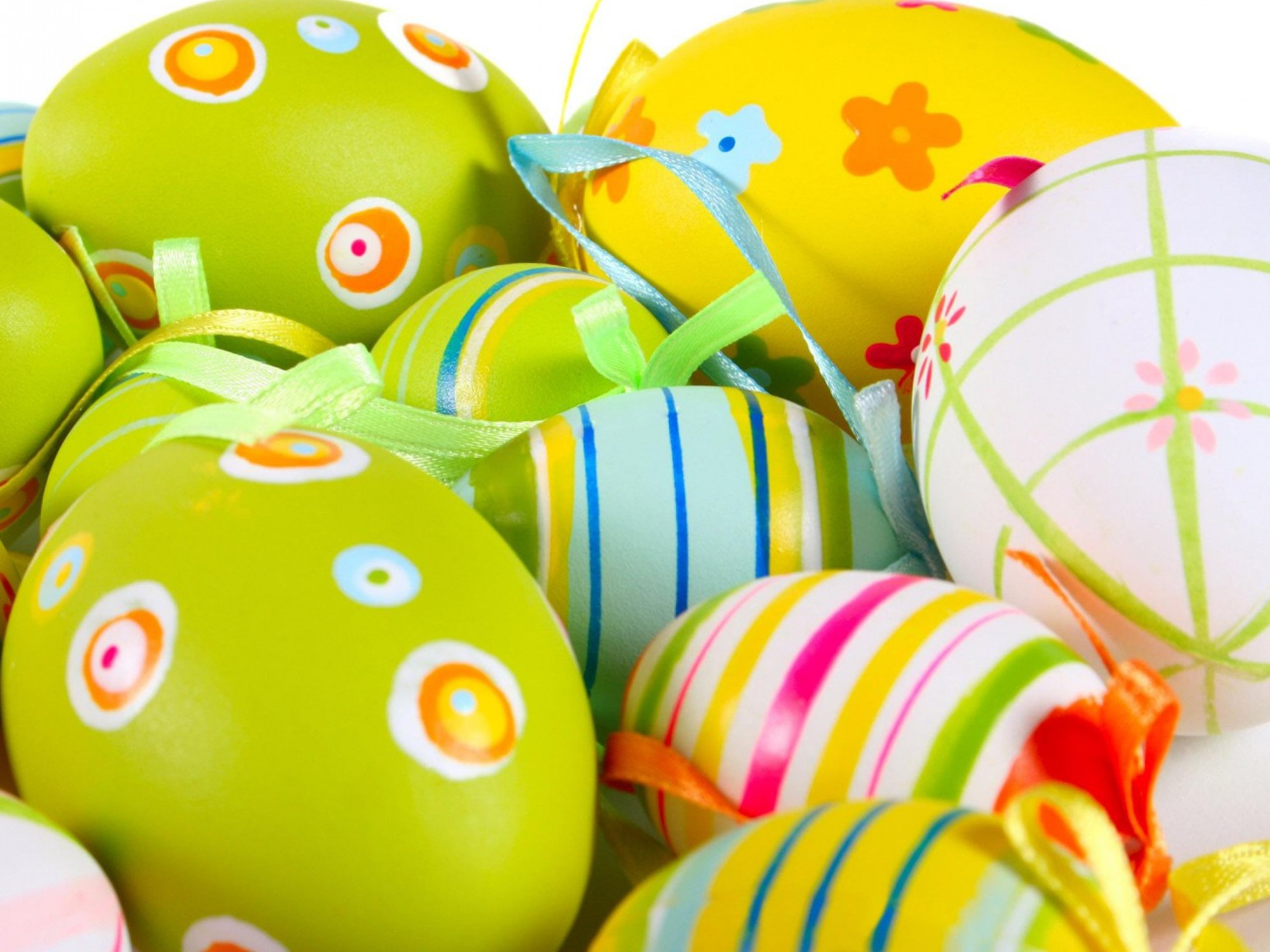 Data-src /w/full/c/7/4/110961 - Easter Egg Desktop Backgrounds - HD Wallpaper 