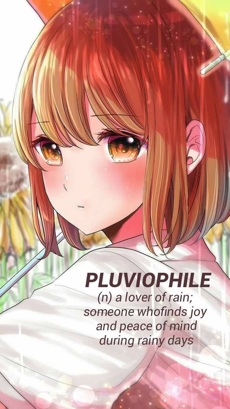 Girl Quotes Wallpaper Anime - 736x1309 Wallpaper Girl Quotes Wallpaper Anime - 736x1309 Wallpaper