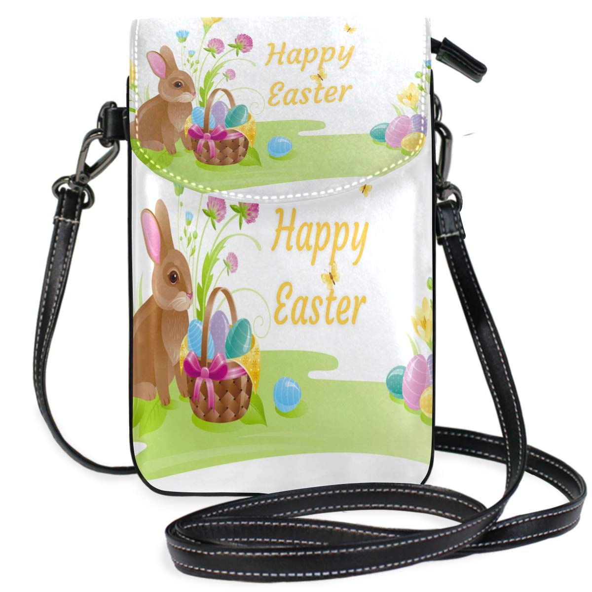 Pokemon Trainer's Bag - HD Wallpaper 