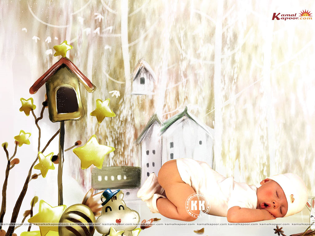 Cute Fall Computer Background - HD Wallpaper 