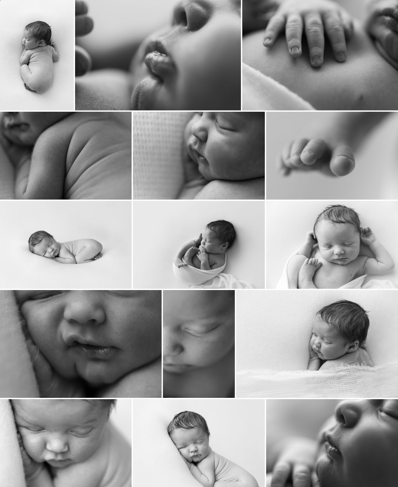 Baby Photos Wallpapers - Newborn Photoshoot Natural Pose - HD Wallpaper 