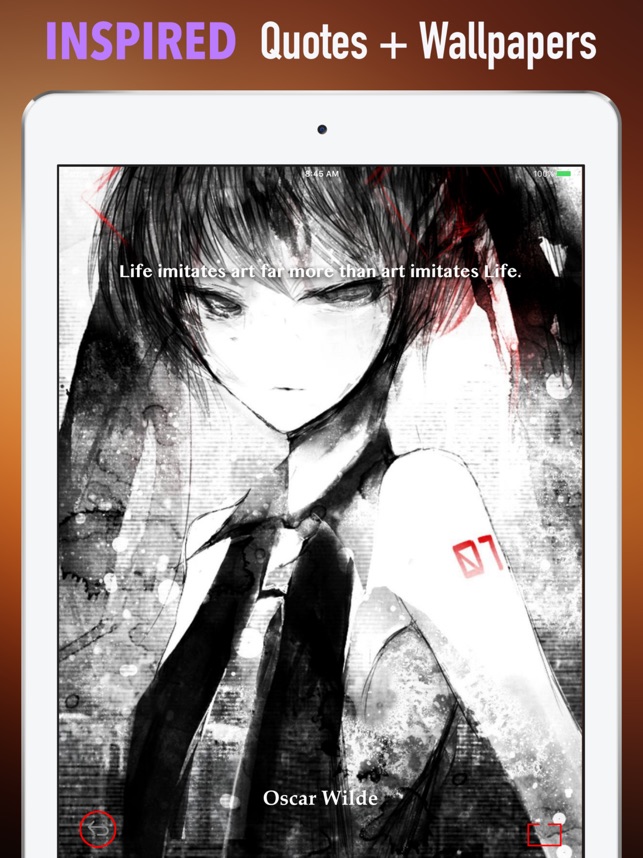 Hatsune Miku Gomenne Gomenne - HD Wallpaper 