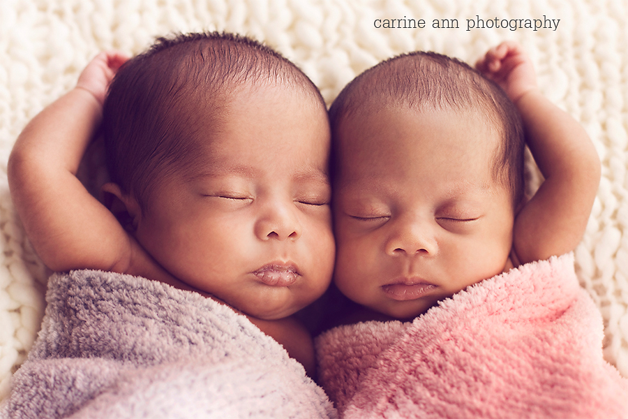 Beyonce Babies Sir And Rumi 900x600 Wallpaper Teahub Io Beyonce Babies Sir And Rumi 900x600 Wallpaper Teahub Io
