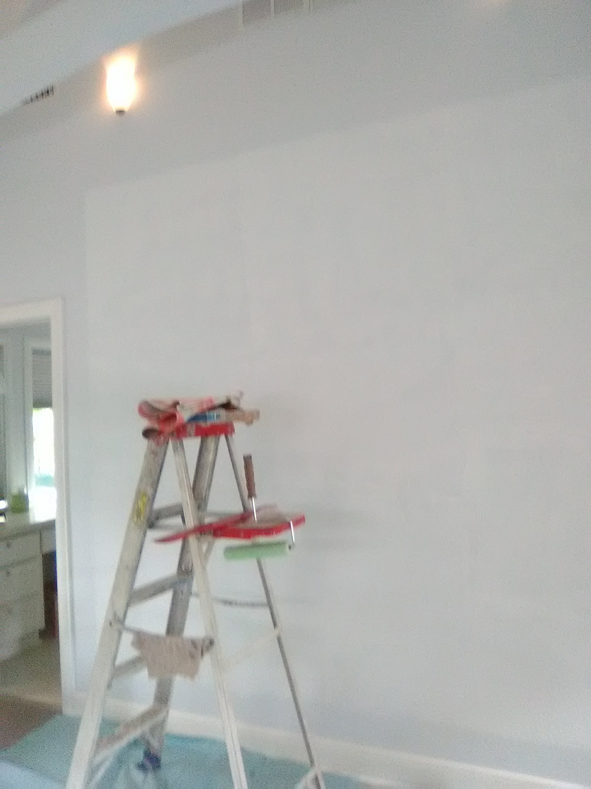 Stairs - 1944x2592 Wallpaper - teahub.io