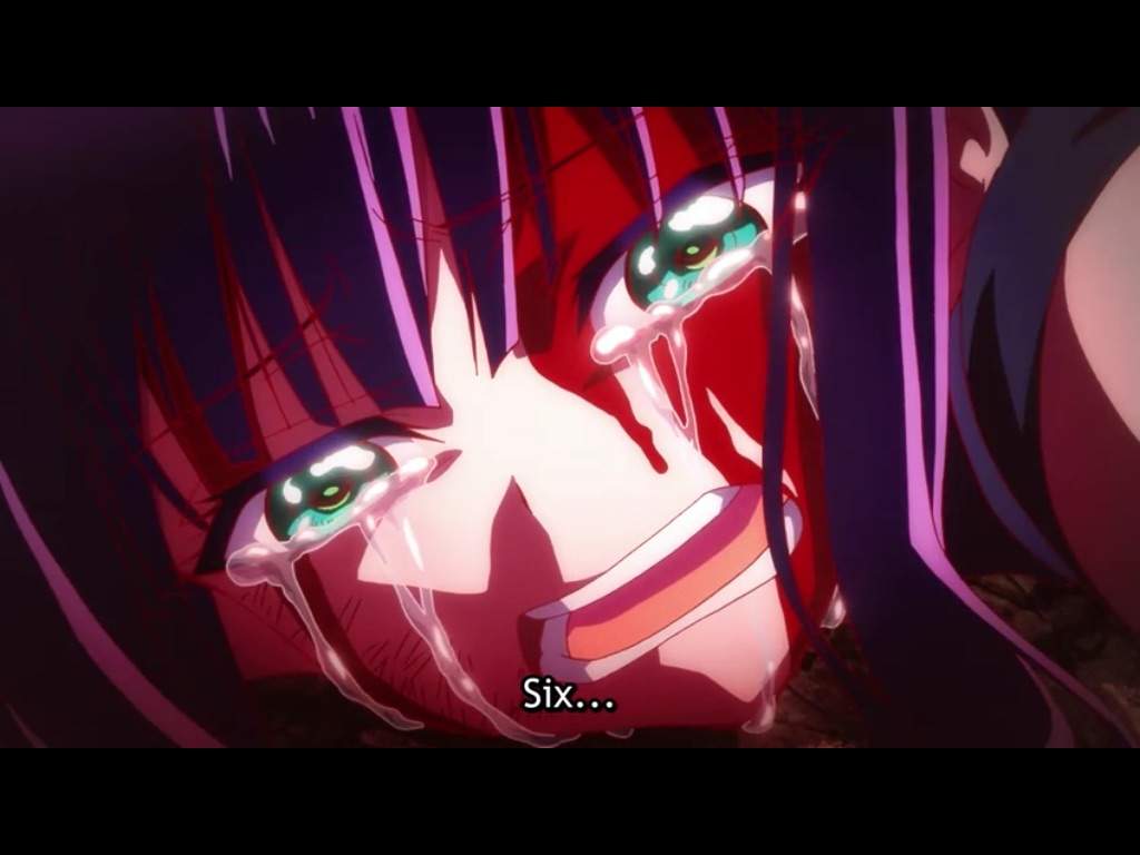 User Uploaded Image - Cartoon - HD Wallpaper 