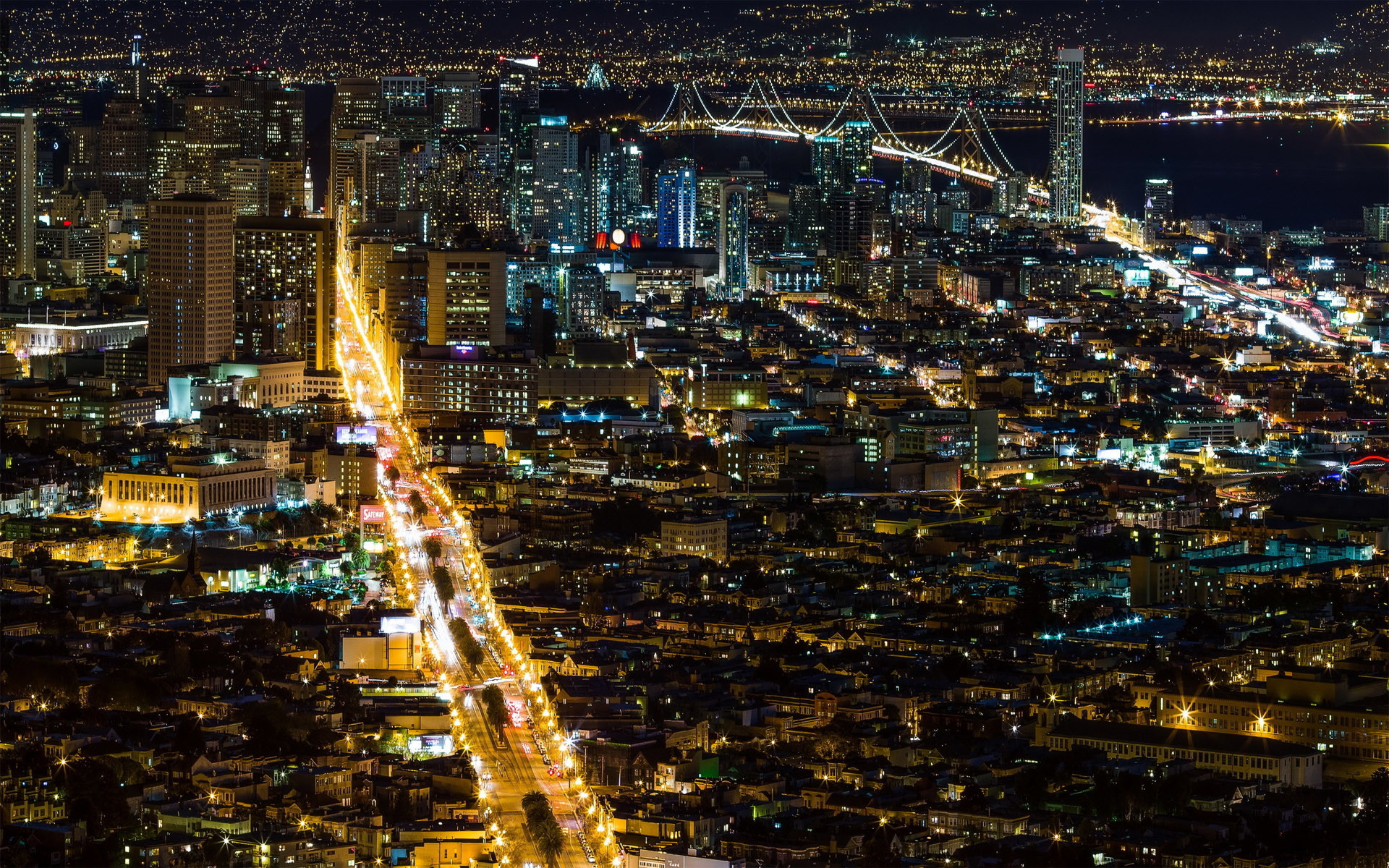 Twin Peaks San Francisco Hd Wallpaper Data Src Hd Backgrounds 19x10 Wallpaper Teahub Io Twin Peaks San Francisco Hd Wallpaper Data Src Hd Backgrounds 19x10 Wallpaper Teahub Io