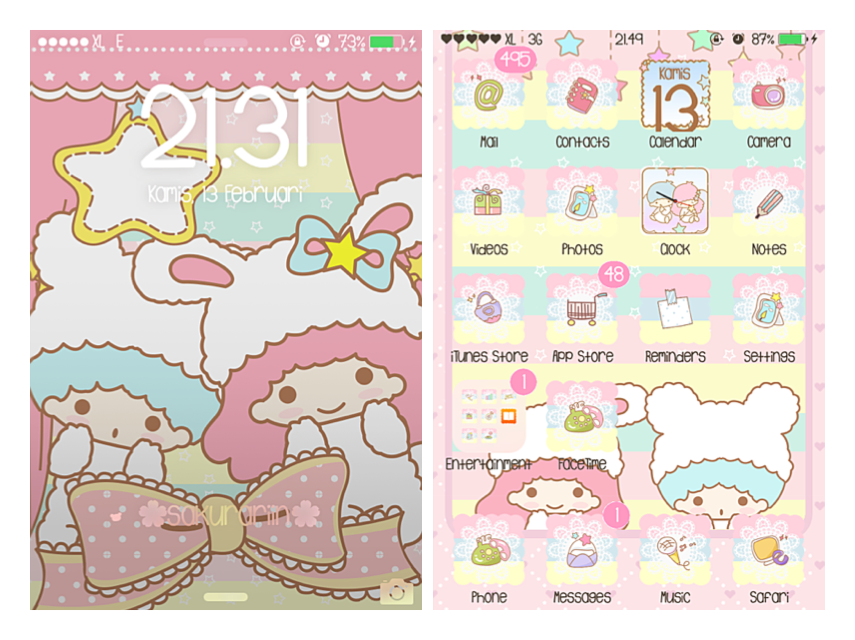 Img - Wallpaper - HD Wallpaper 
