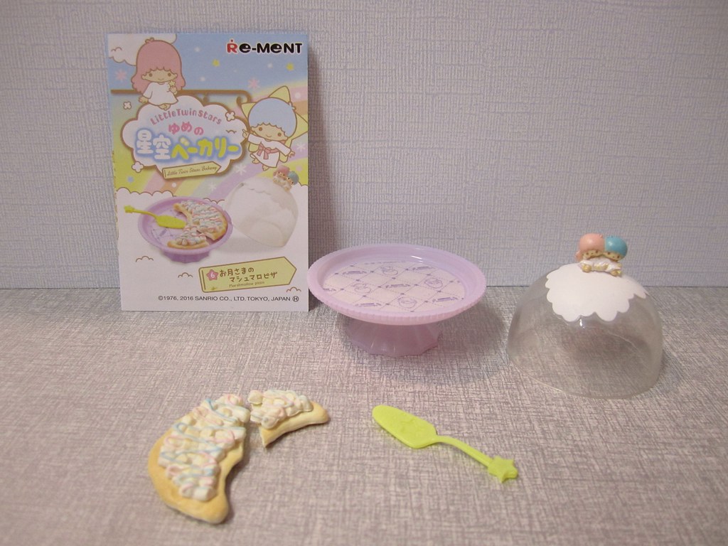 Ice Cream - HD Wallpaper 