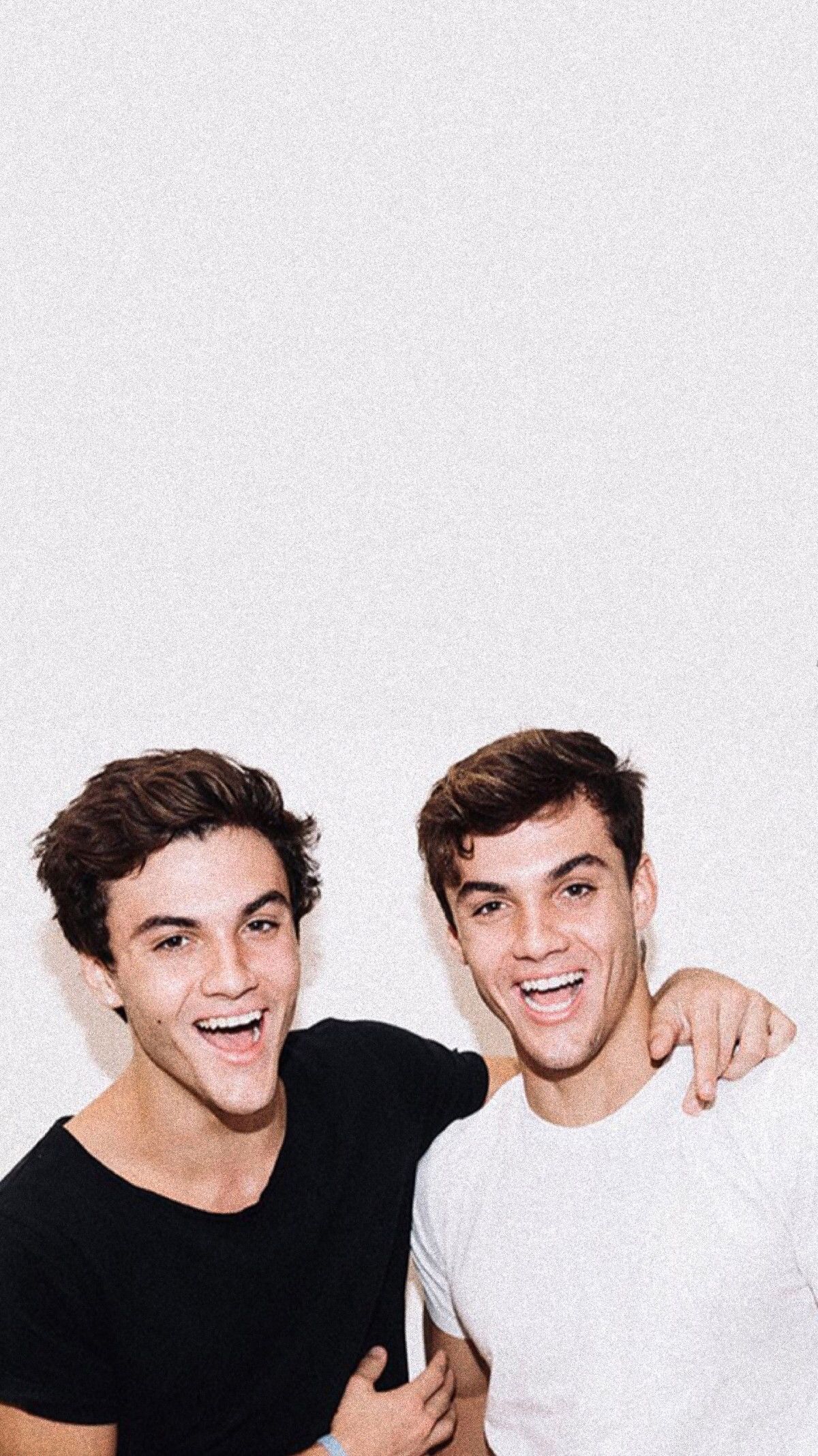 Dolan Twins Official Merch - 1200x2135 Wallpaper Dolan Twins Official Merch - 1200x2135 Wallpaper