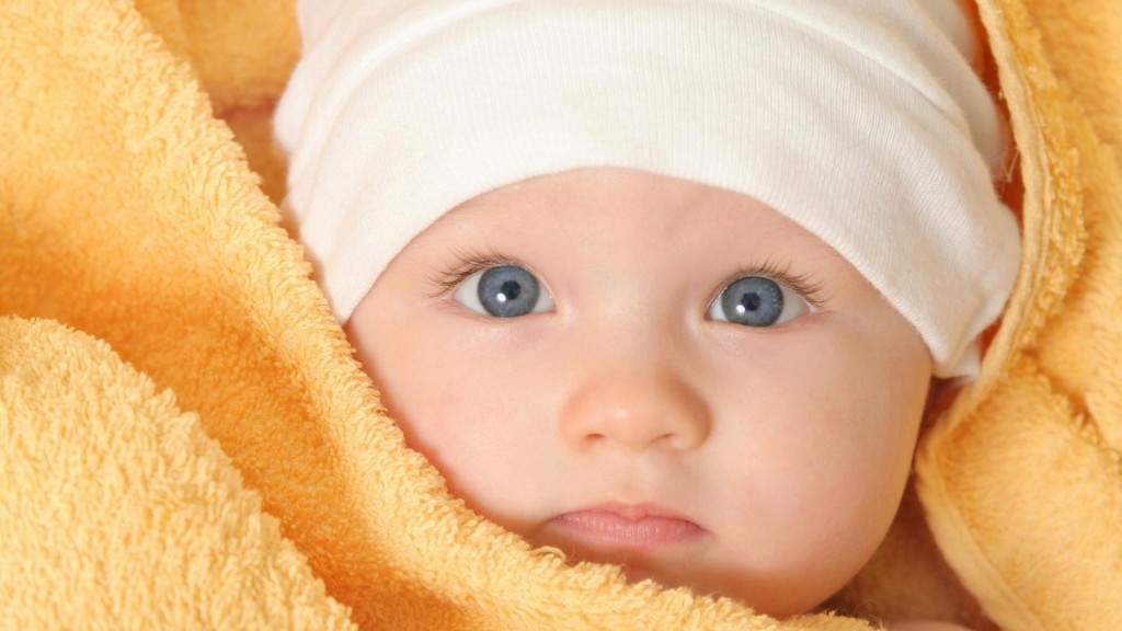 Baby Wallpaper Hd Download - Baby New Pic 2018 - 1024x576 Wallpaper - Baby Wallpaper Hd Download - Baby New Pic 2018 - 1024x576 Wallpaper -