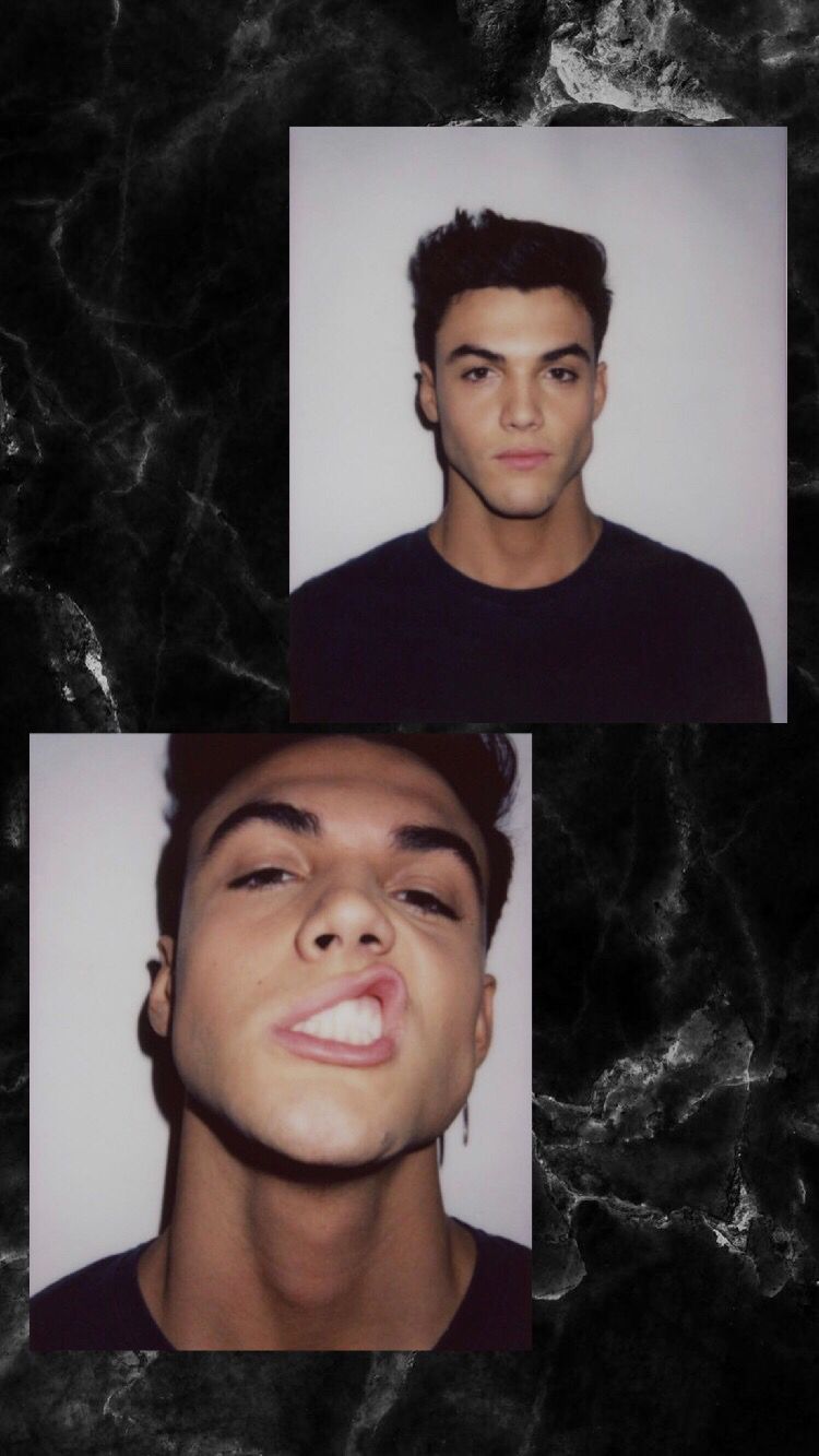 Black Marble Wallpaper Hd - HD Wallpaper 