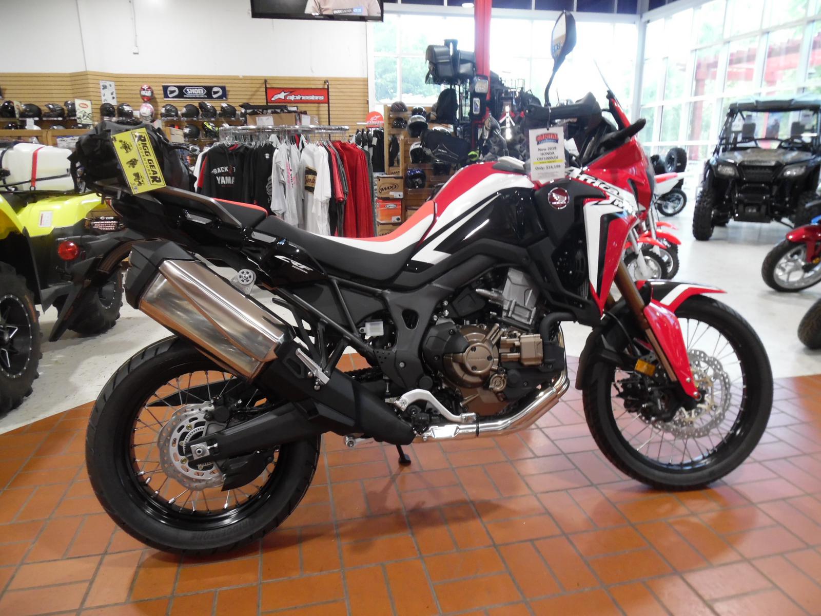 Motorcycle - HD Wallpaper 