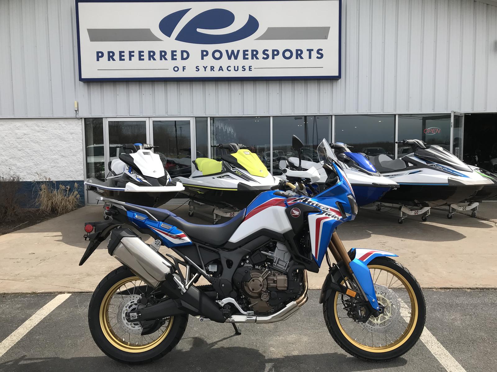 2020 Ford Ranger - HD Wallpaper 