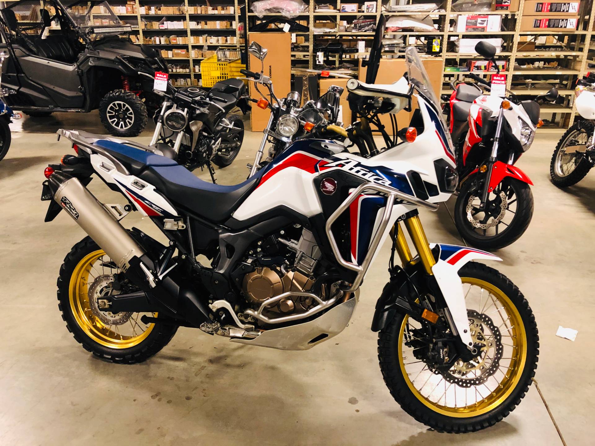 Motorcycle - HD Wallpaper 