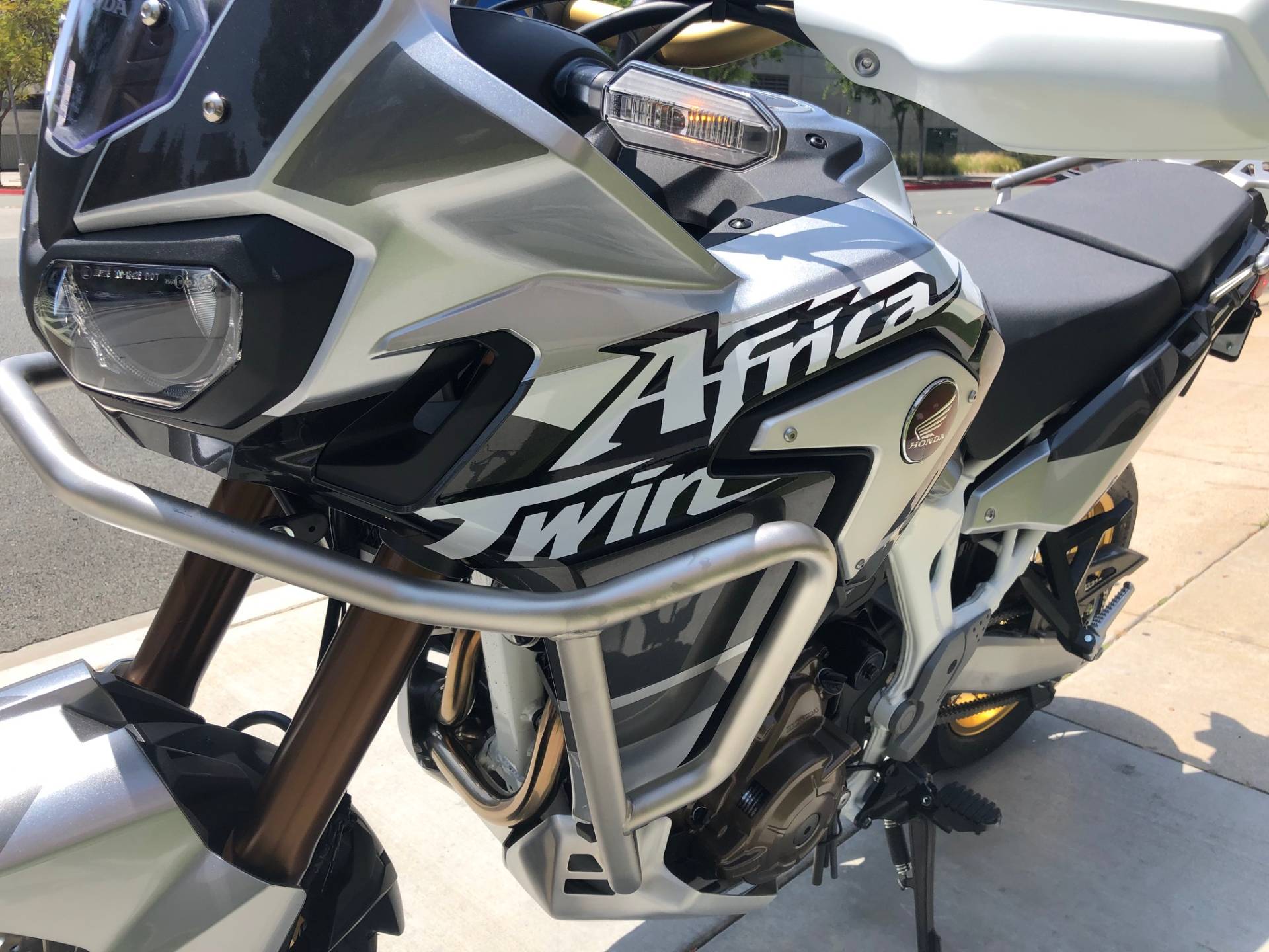 Motorcycle - HD Wallpaper 