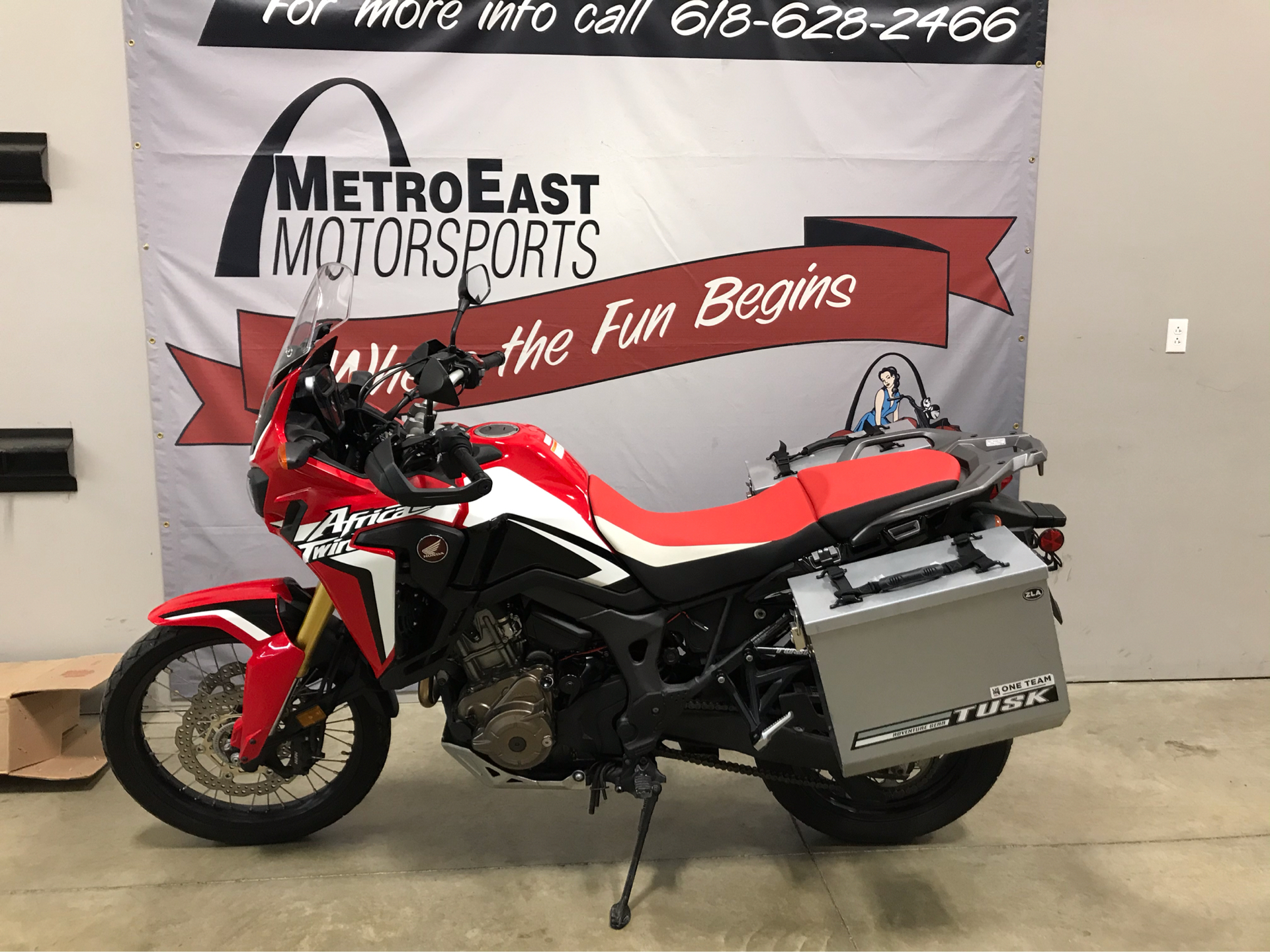 Honda Metropolitan 2019 - HD Wallpaper 