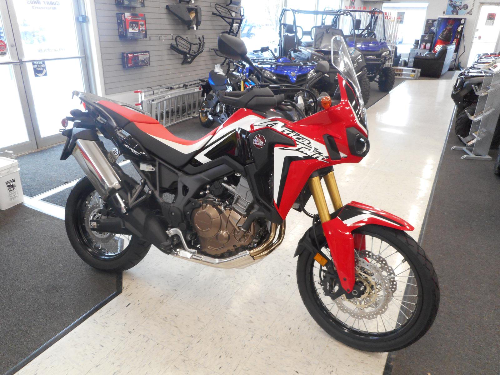 Motorcycle - HD Wallpaper 