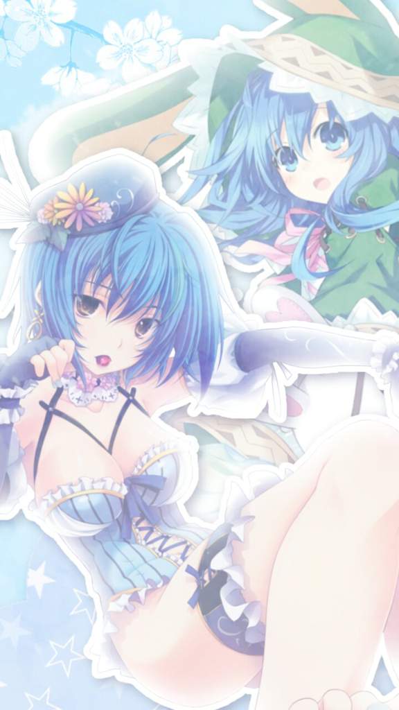 Anime - HD Wallpaper 