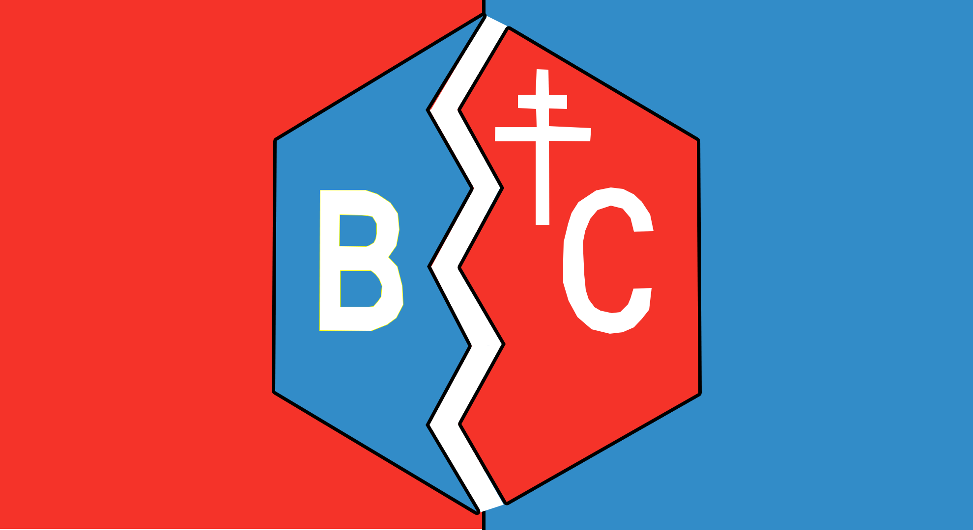 Girls Und Panzer Bc - HD Wallpaper 