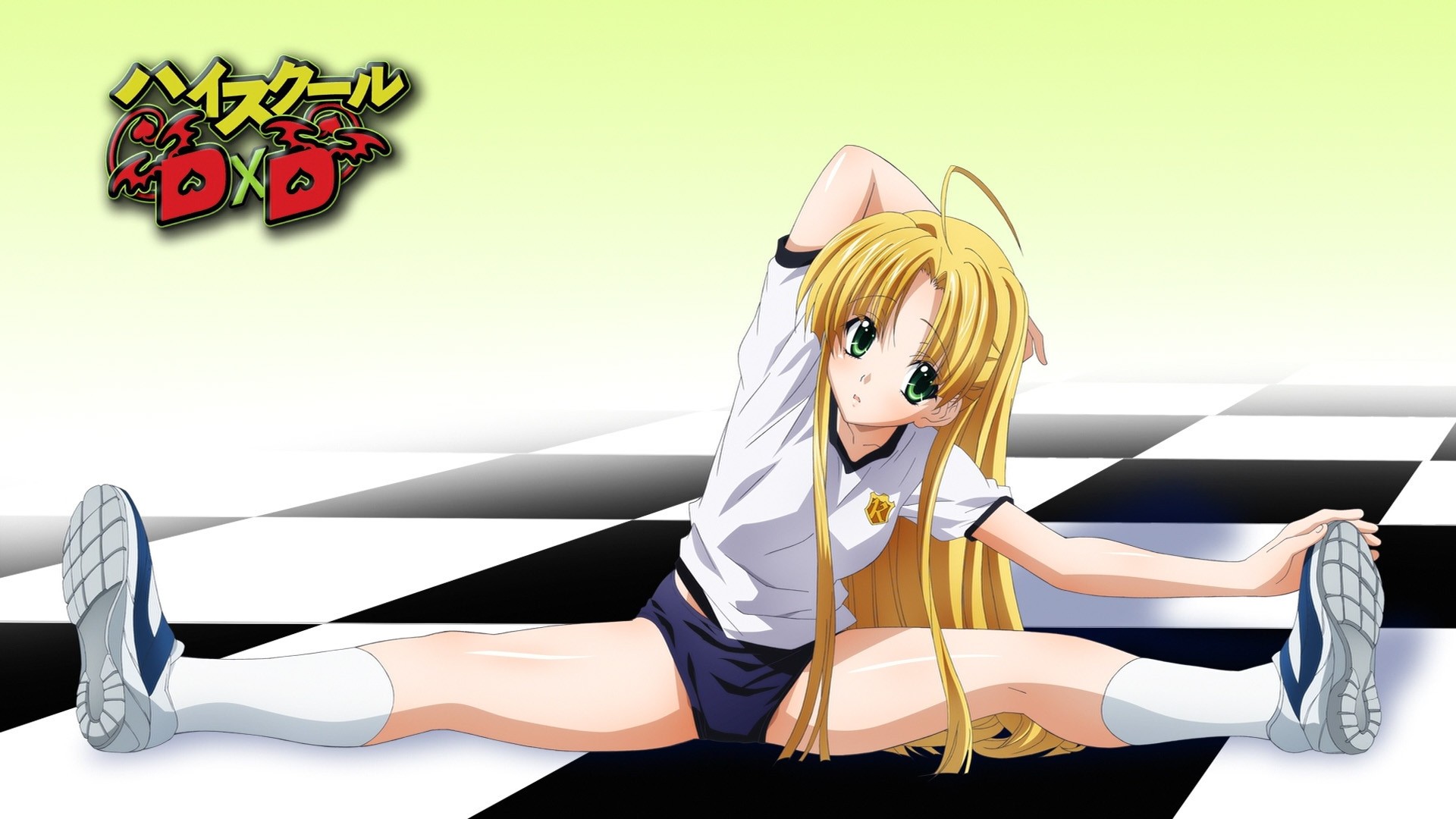 Highschool Dxd Asia 19x1080 Wallpaper Teahub Io Highschool Dxd Asia 19x1080 Wallpaper Teahub Io