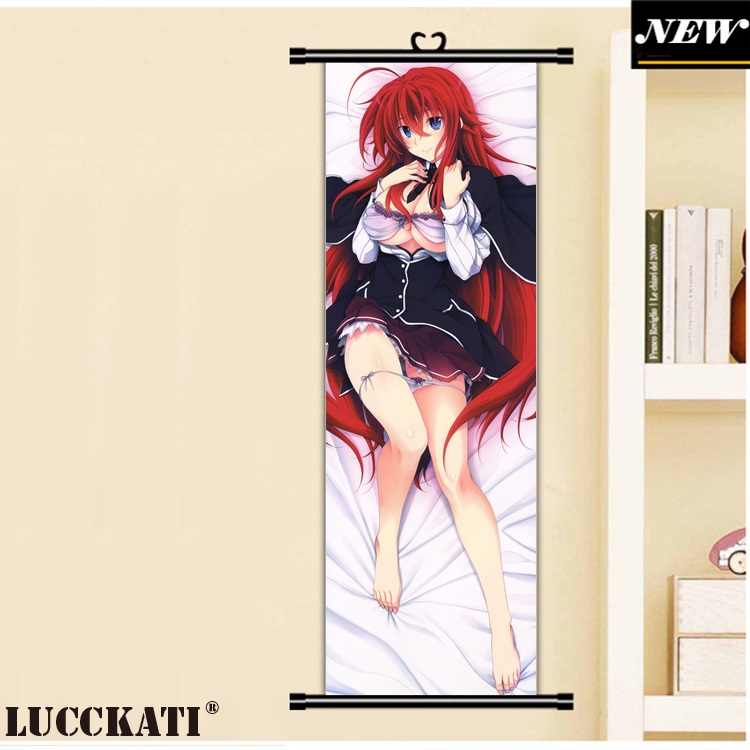 Strike Witches Sexy Cameltoe - HD Wallpaper 