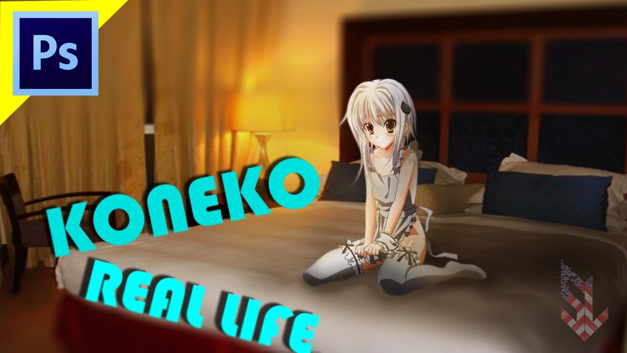 Cartoon - HD Wallpaper 