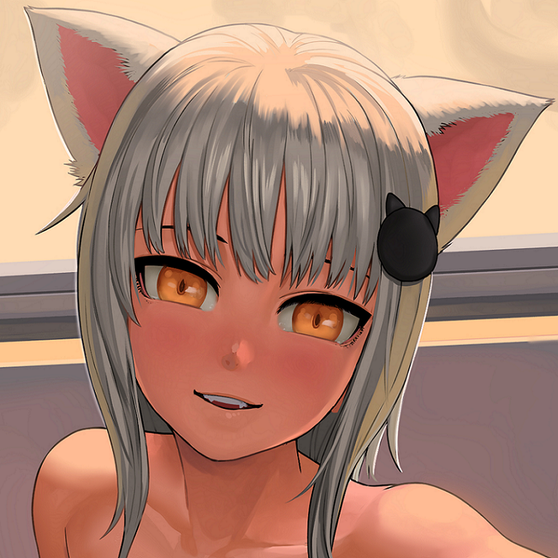 Toujou Koneko โป็ - HD Wallpaper 