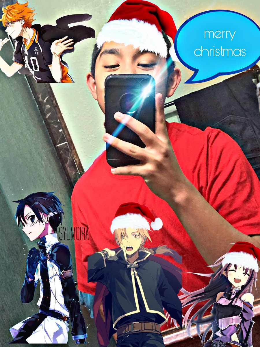 Cartoon - HD Wallpaper 