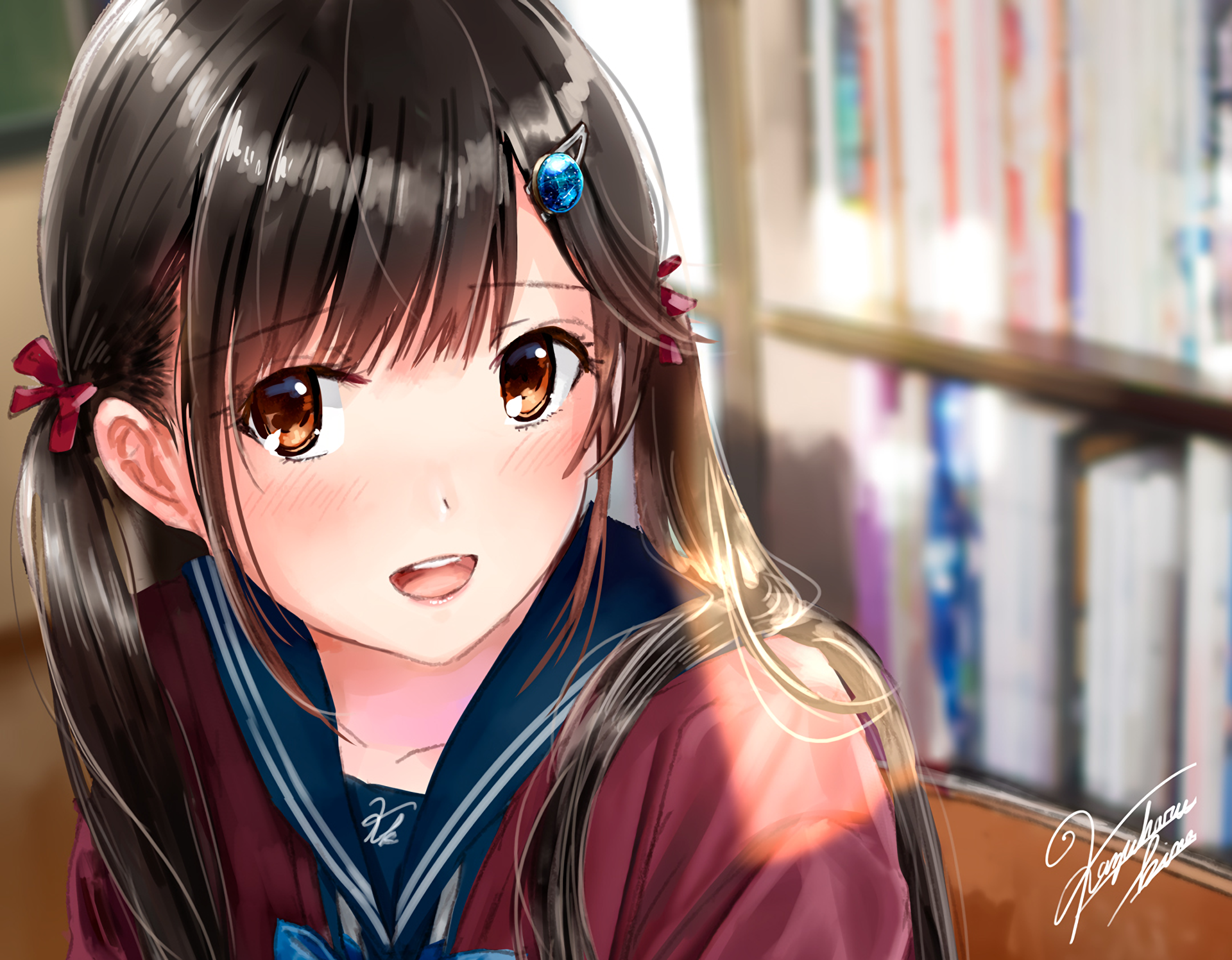 Hot Anime Girl Wallpaper Hd Android - 1920x1496 Wallpaper Hot Anime Girl Wallpaper Hd Android - 1920x1496 Wallpaper
