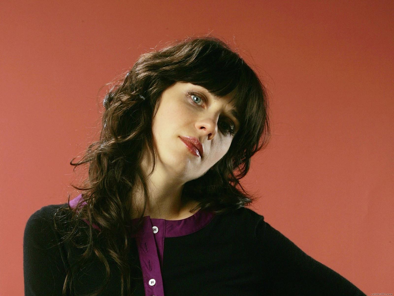 American Girls Wallpapers Here, Download American Cute - HD Wallpaper 