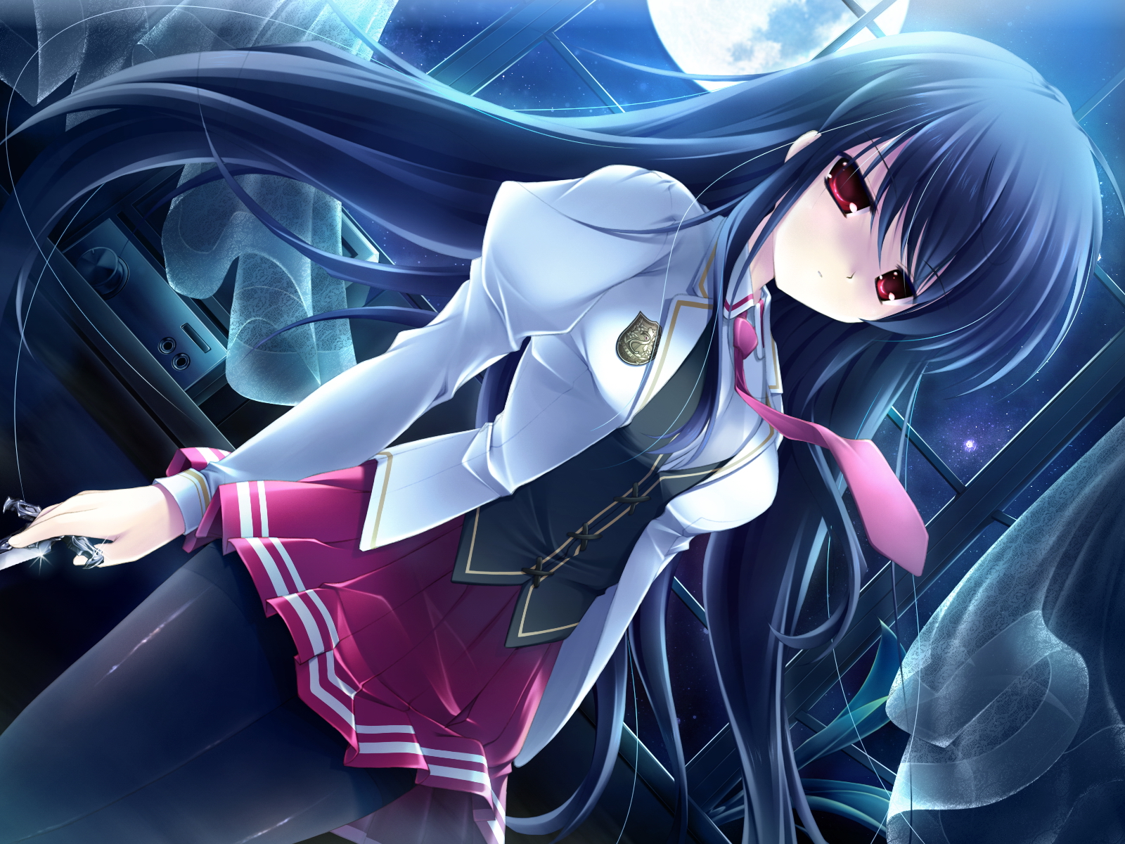 School Girl Hd Wallpaper - 1600x1200 Wallpaper School Girl Hd Wallpaper - 1600x1200 Wallpaper