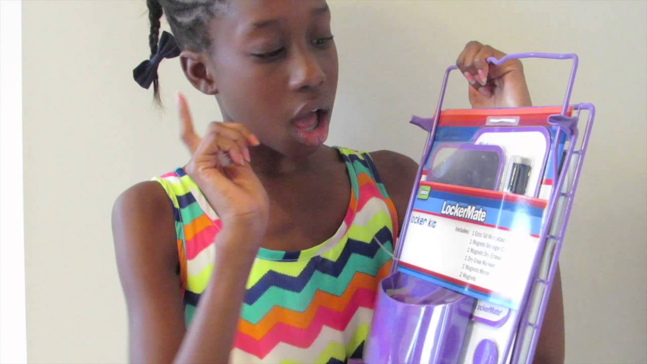 Locker Haul - HD Wallpaper 