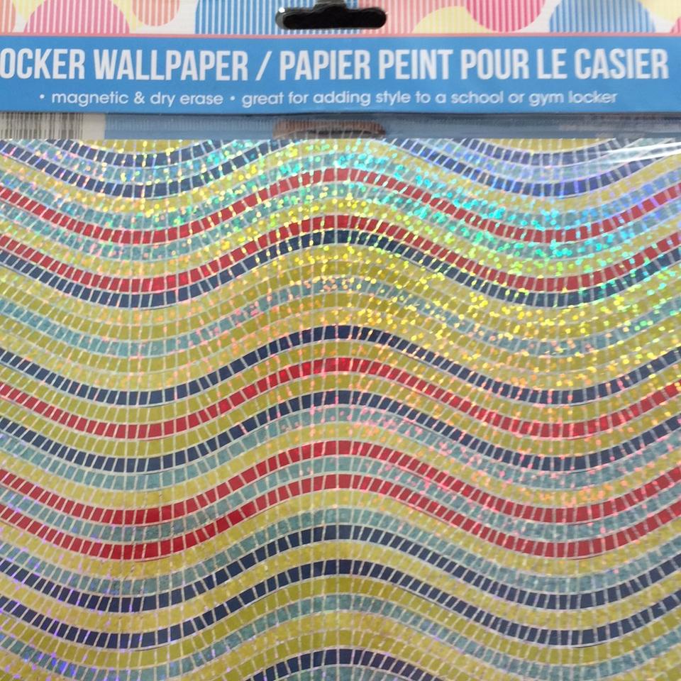 Vampire Diaries Funny - HD Wallpaper 