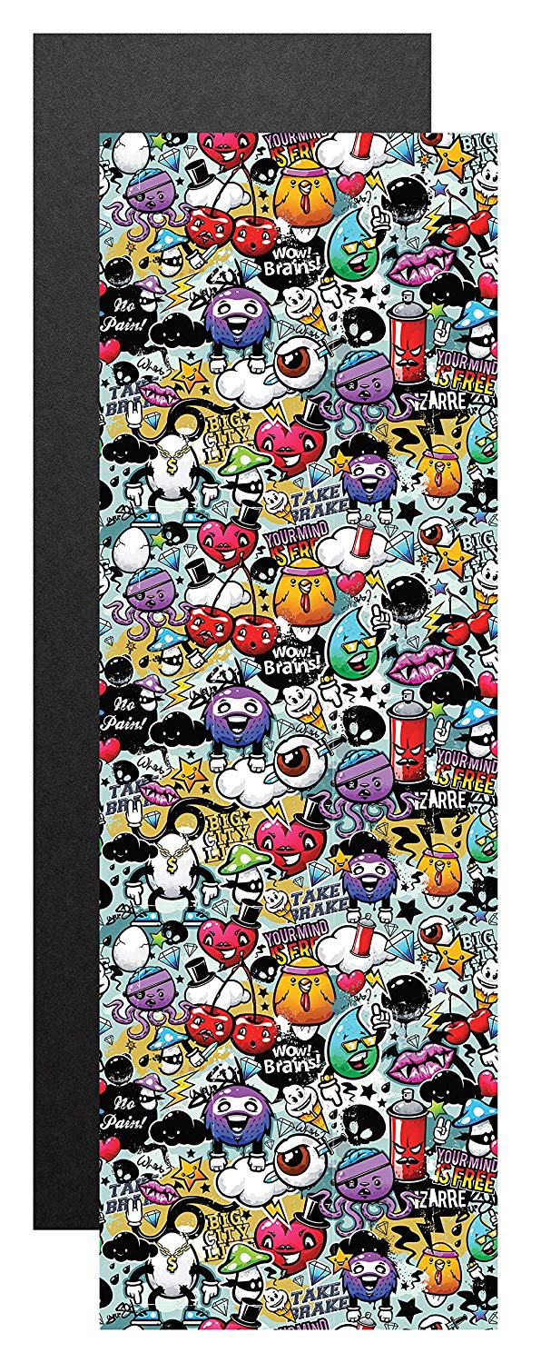 Back To School Magnetic Locker Wallpaper Unicorn With - Dosky Na Zošity Set - HD Wallpaper 