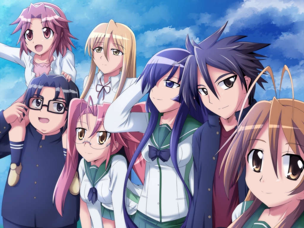 Haas School Of The Dead - HD Wallpaper 