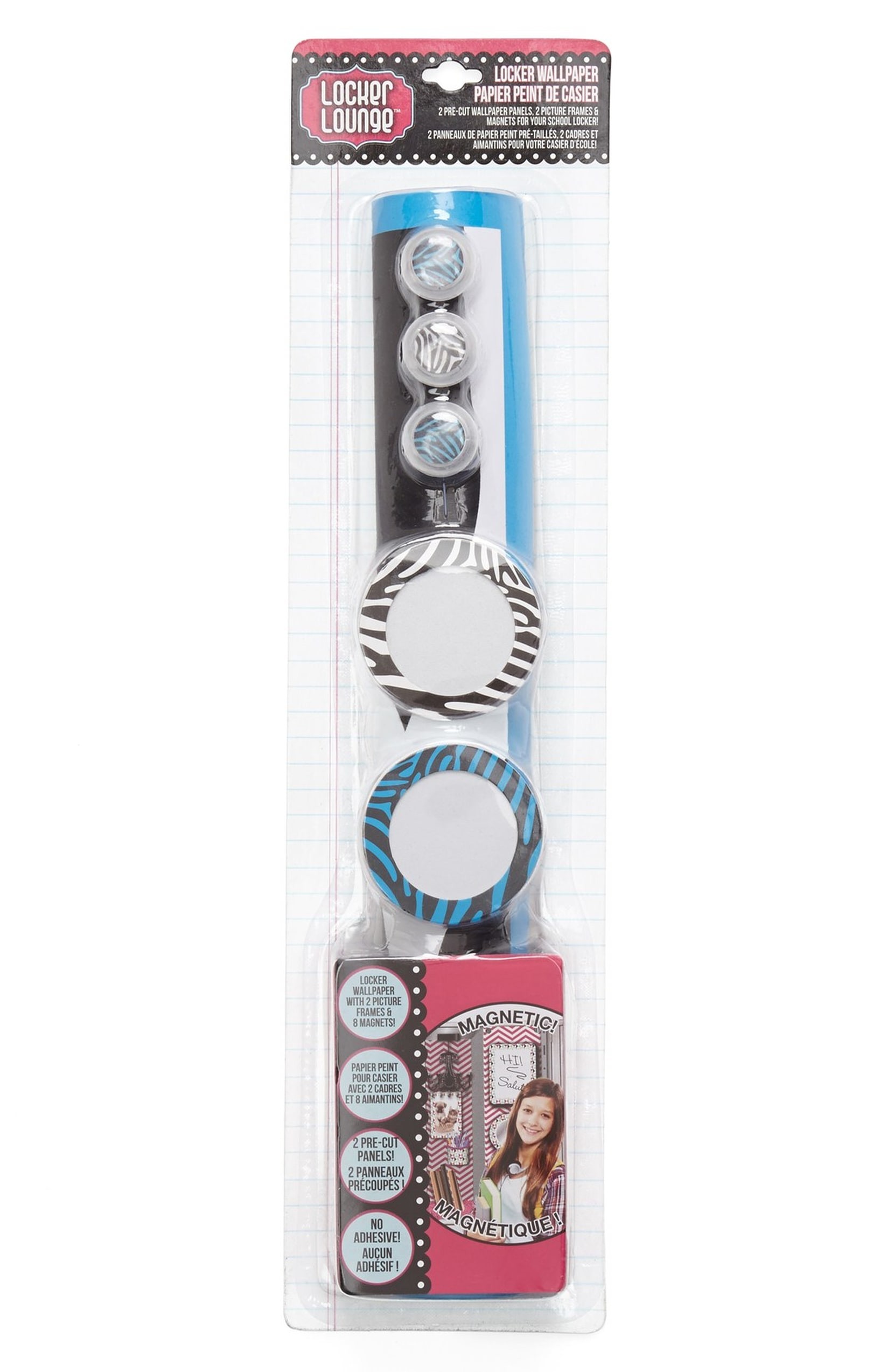 Data Src Best Magnetic Wallpaper For School Locker - Hook - HD Wallpaper 