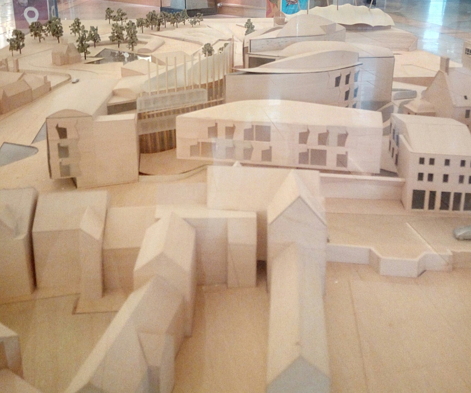 Img 20180409 235656 - Scale Model - HD Wallpaper 