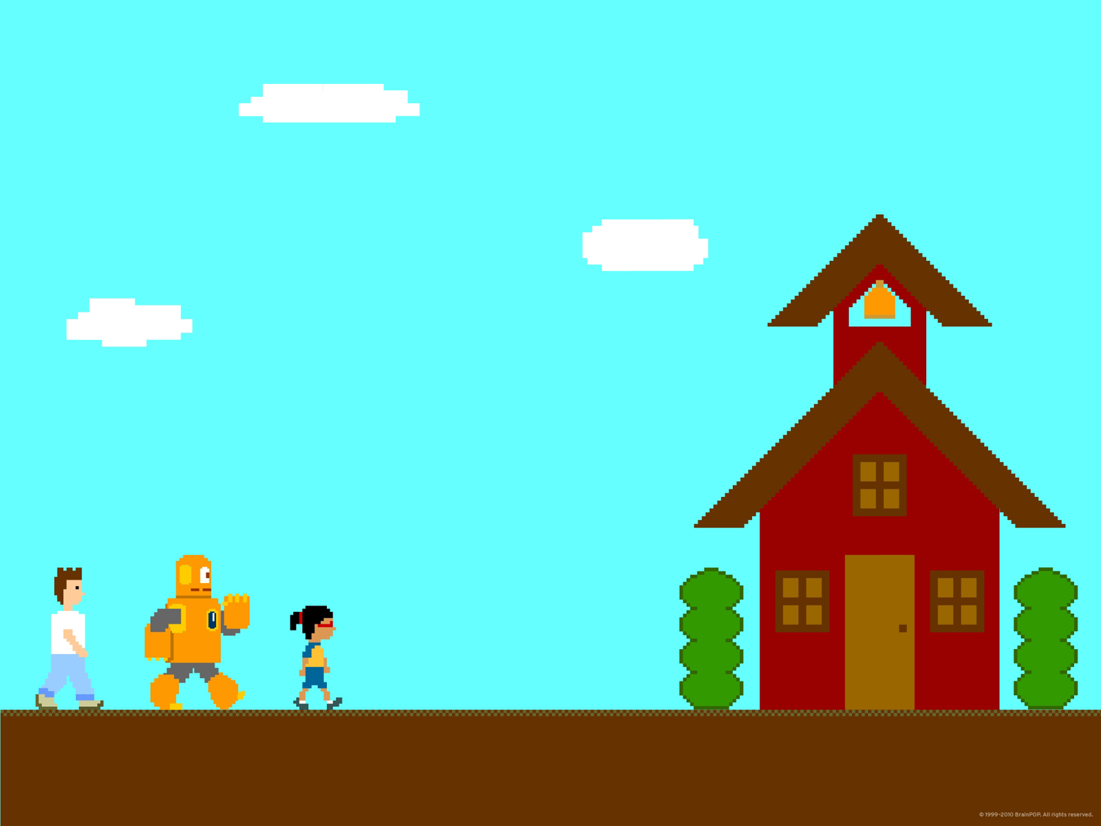 Moby Tim Annie And Ben - HD Wallpaper 