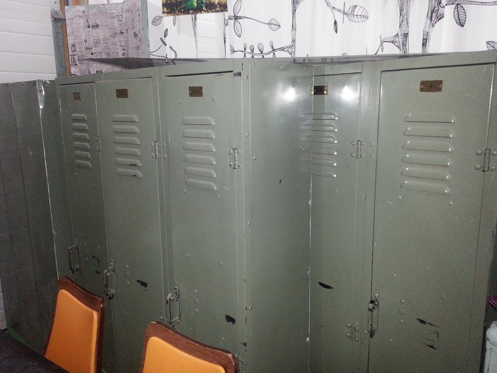 Machine - HD Wallpaper 