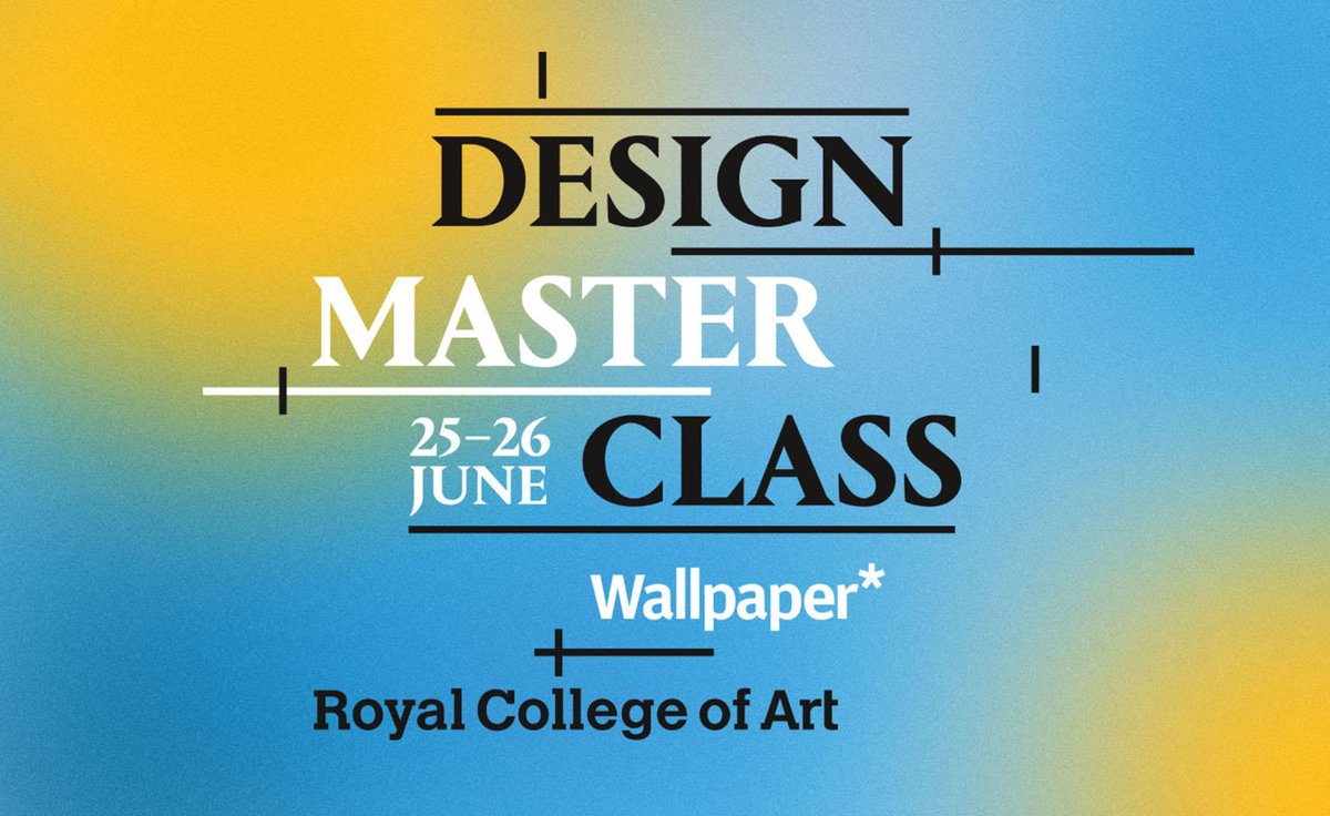 Graphic Design - HD Wallpaper 